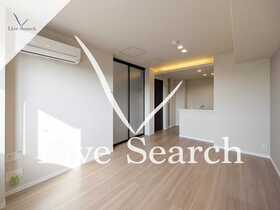 クオリスタ 305 【千葉県東船橋駅】 の画像3