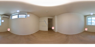 リコラータ 303 【東京都千川駅】 の画像3