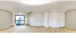 ISM常盤 308 【埼玉県北浦和】 の画像3