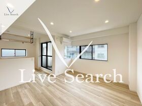 ISM常盤 308 【埼玉県北浦和】 の画像3