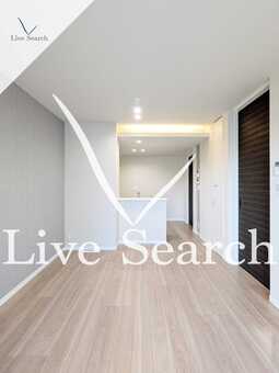 クオリスタ 306 【千葉県東船橋駅】 の画像3