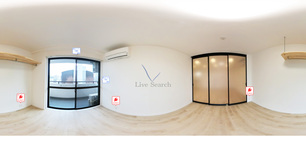 ISM常盤 502 【埼玉県北浦和】 の画像3