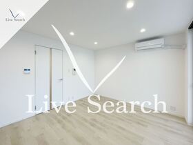 ISM常盤 502 【埼玉県北浦和】 の画像3