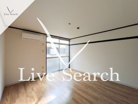 調布ヶ丘ハウス 106 【東京都調布駅9分】 の画像3