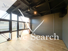 G-HANGAⅡ 2 【千葉県東千葉駅】 の画像3