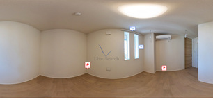 リコラータ 306 【東京都千川駅】 の画像3