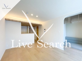 リコラータ 306 【東京都千川駅】 の画像3