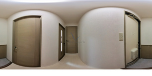 ラ･フランセ弐番館 201 【埼玉県東北本線　東大宮駅　徒歩14分】 の画像3