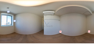 リコラータ 307 【東京都千川駅】 の画像3