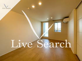 リコラータ 307 【東京都千川駅】 の画像3