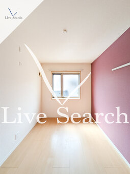 シャーメゾン　サワ・ヴィラージュⅡ 0106 【大阪府ＪＲ関西本線 東部市場前駅 】 の画像3