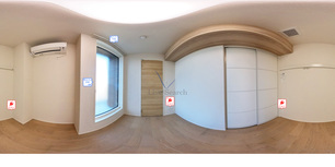 リコラータ 401 【東京都千川駅】 の画像3