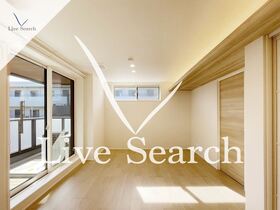 リコラータ 401 【東京都千川駅】 の画像3