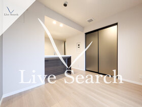 メゾン　ド　シルヴィア 303 【福岡県平尾駅】 の画像3