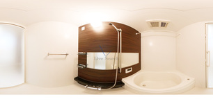 メゾン　ド　シルヴィア 101 【福岡県平尾駅】 の画像3