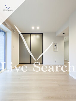 メゾン　ド　シルヴィア 101 【福岡県平尾駅】 の画像3