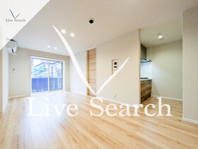 メゾン　ド　シルヴィア 102 【福岡県平尾駅】 の画像3