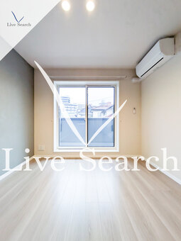 メゾン　ド　シルヴィア 201 【福岡県平尾駅】 の画像3