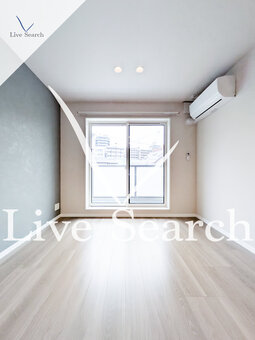 メゾン　ド　シルヴィア 202 【福岡県平尾駅】 の画像3