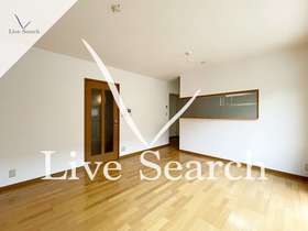 アパートヤギⅠ 103 【福岡県藤崎駅】 の画像3