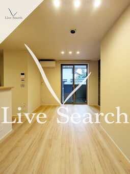 シャーメゾン　京町 101 【熊本県鹿児島本線 上熊本駅 徒歩14分】 の画像3