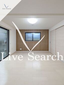 ノーザンロード東武練馬Ⅱ 101 【東京都東武練馬】 の画像3