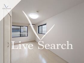 ノーザンロード東武練馬Ⅱ 201 【東京都東武練馬】 の画像3