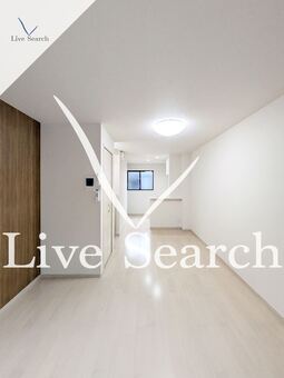 ノーザンロード東武練馬Ⅱ 202 【東京都東武練馬】 の画像3