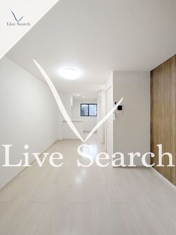 ノーザンロード東武練馬Ⅱ 203 【東京都東武練馬】 の画像3