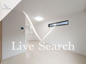 ノーザンロード東武練馬Ⅱ 206 【東京都東武練馬】 の画像3