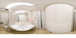 第21中央ビル 9 【東京都 東京メトロ有楽町線 銀座一丁目駅 徒歩2分】 の画像3