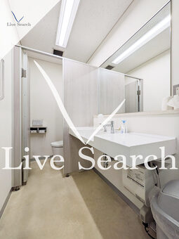 第21中央ビル 9 【東京都 東京メトロ有楽町線 銀座一丁目駅 徒歩2分】 の画像3