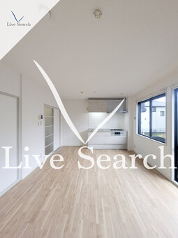   グリーンライフ藤原台A 101 【兵庫県神戸電鉄三田線 岡場駅 徒歩7分  】 の画像3