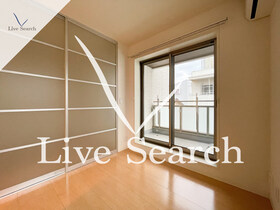 COMFORT御影本町 302 【兵庫県阪神電鉄本線 御影駅 徒歩3分  】 の画像3