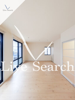 メゾン西山A 105 【兵庫県神戸市営地下鉄西神・山手線 長田駅 徒歩15分 】 の画像3