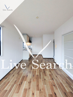 クレール 205 【兵庫県伊丹駅】 の画像3