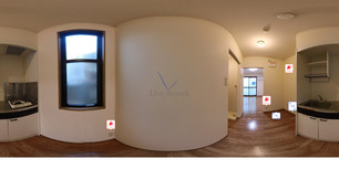 セレッソアヴェニュー 101 【兵庫県神戸市営地下鉄西神・山手線 板宿駅 徒歩10分】 の画像3