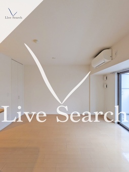 パラッツォロッサ 303 【兵庫県東海道本線 元町駅 徒歩2分、 阪神電鉄本線 元町駅 徒歩1分】 の画像3