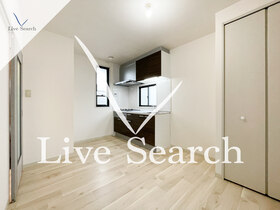 アックスハイツ 201 【兵庫県ＪＲ山陽本線 西明石駅 徒歩7分】 の画像3