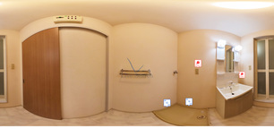 上沢ヒルズ 0201 【兵庫県上沢駅】 の画像3