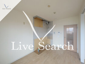 上沢ヒルズ 0201 【兵庫県上沢駅】 の画像3