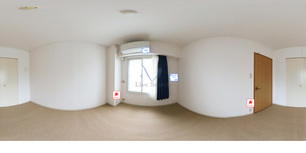 エスペランス幸陽台  1017 【兵庫県花山駅】 の画像3