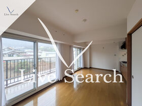 エスペランス幸陽台  1017 【兵庫県花山駅】 の画像3