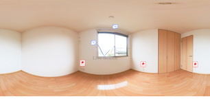 シュウ　メゾンAB A202 【奈良県櫟本駅】 の画像3