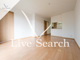 シュウ　メゾンAB A202 【奈良県櫟本駅】 の画像3