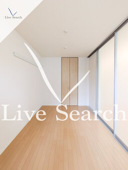 ShaMaison Maki 107 【兵庫県清荒神駅】 の画像3