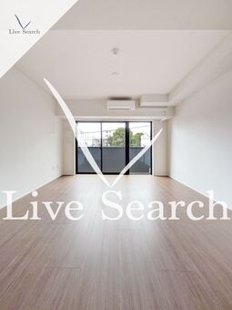 リブス本厚木 202 【神奈川県本厚木】 の画像3