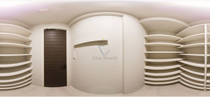 リブス本厚木 203 【神奈川県本厚木】 の画像3