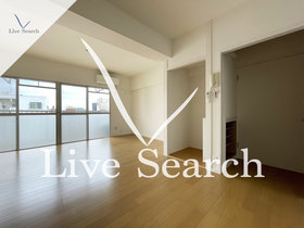 博多エステートビル 1006 【福岡県東比恵駅】 の画像3