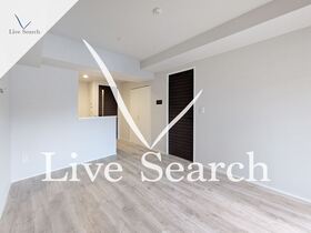 リブス本厚木 203 【神奈川県本厚木】 の画像3